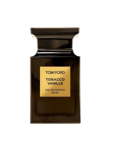 عطر تام فورد