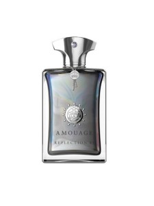 عطر آمواج مردانه