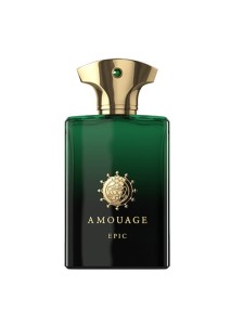 عطر آمواج مردانه