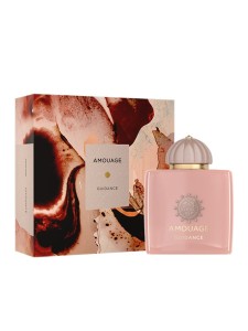 عطر آمواج