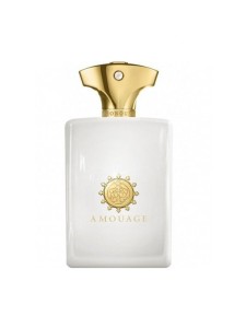 عطر آمواج