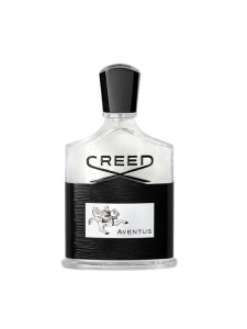 کرید اونتوس مردانه