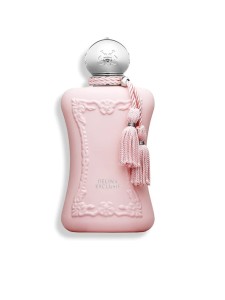 عطر مارلی  زنانه