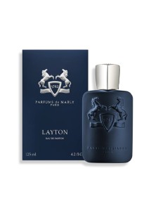 عطر مارلی  مردانه