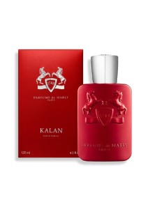 عطر مارلی