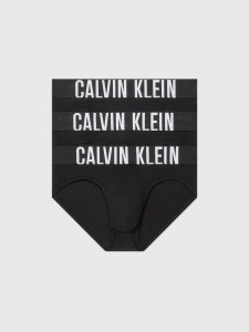 شورت کلوین کلاین