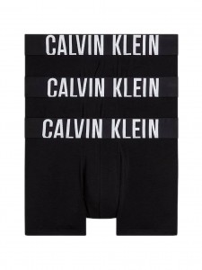 شورت کلوین کلاین