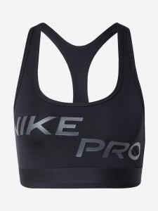 نیم تنه نایک