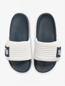 دمپایی نایک