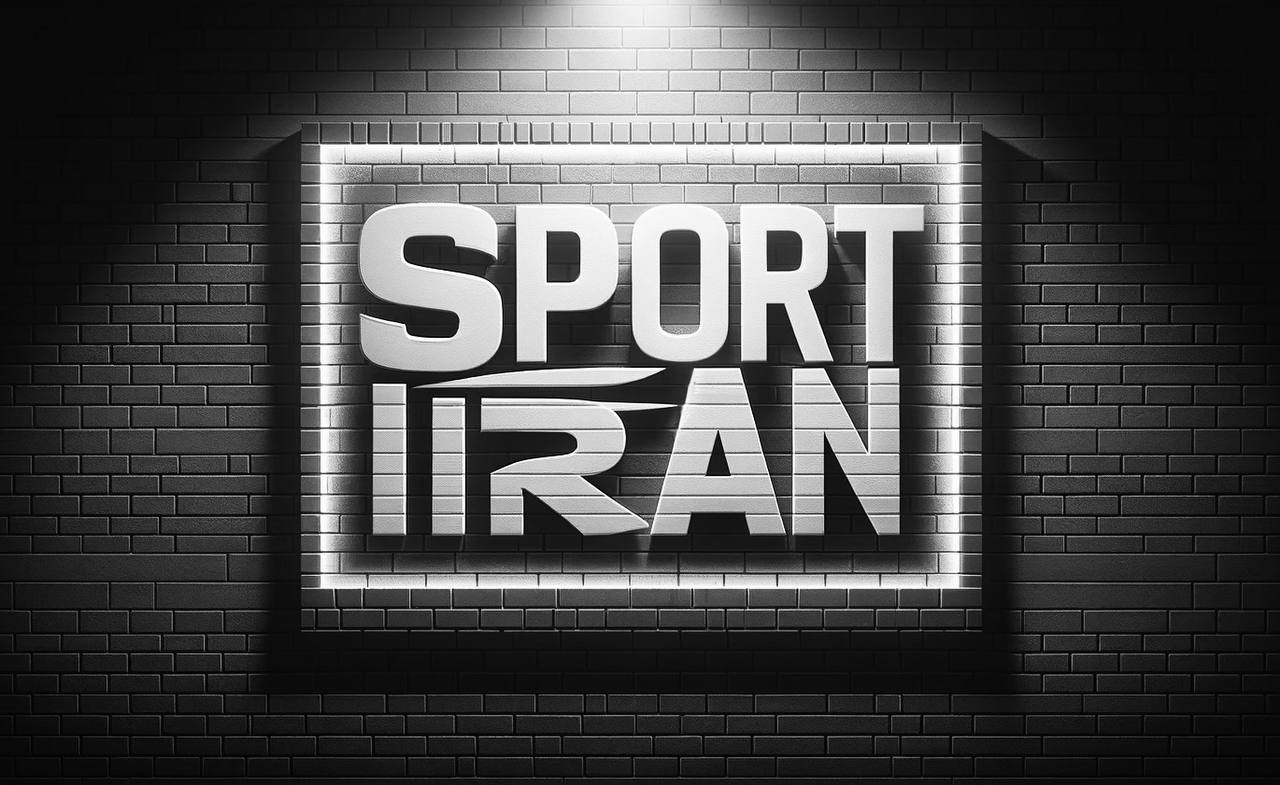 فروشگاه محصولات ورزشی | اسپرت ایران
