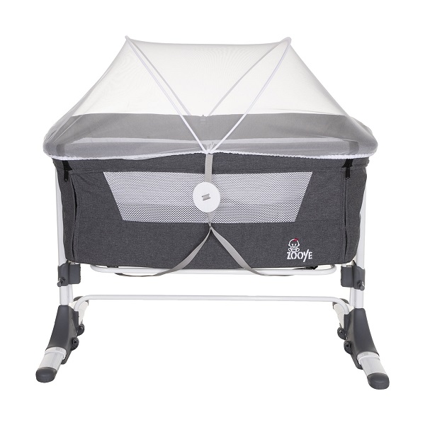 تخت کنار مادر زویه مدل بیتا