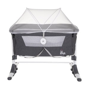 تخت کنار مادر زویه مدل بیتا