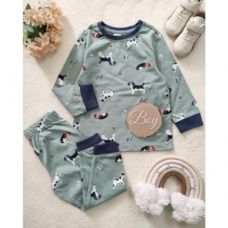 ست بلوز شلوار z