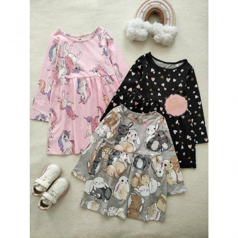 پیراهن های نخی چهار فصل