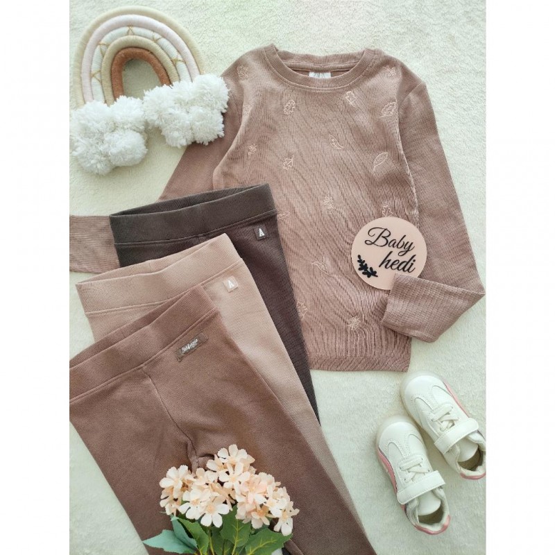 بلوز کبریتی گلدوزی