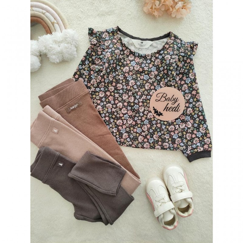 بلوز دورس نوبهار