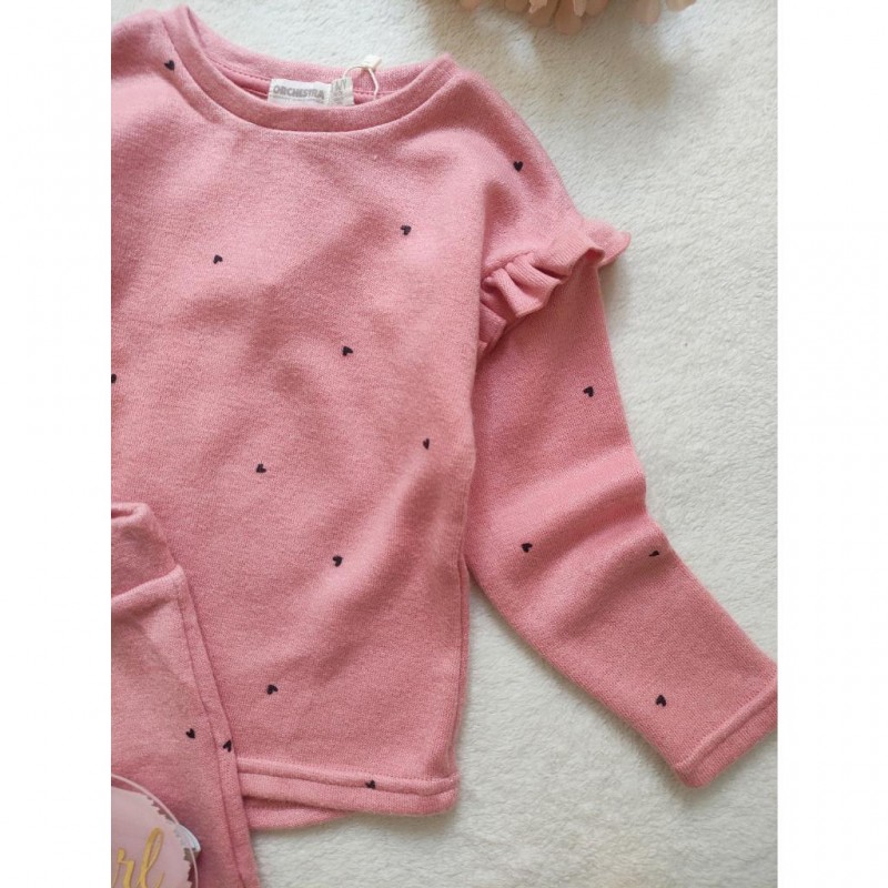 بلوز تک بافت قلبی