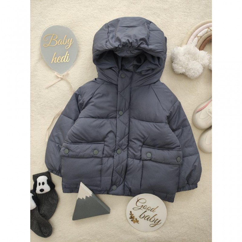 کاپشن پسرانه زا.را