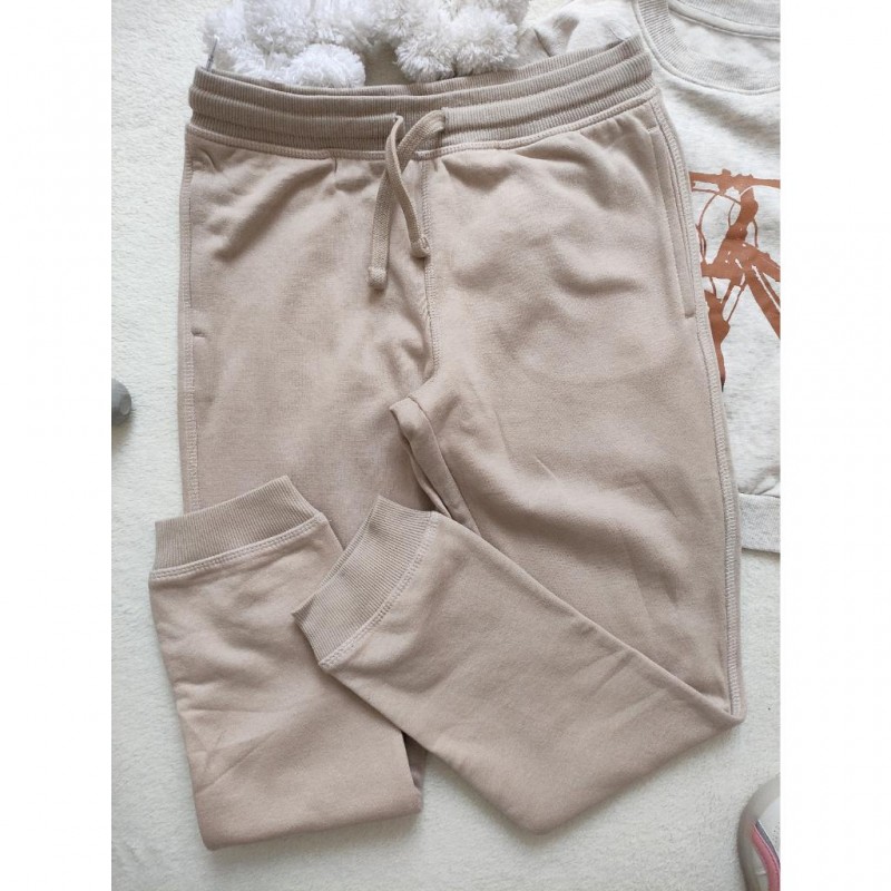 اسلش توکرکی کرم