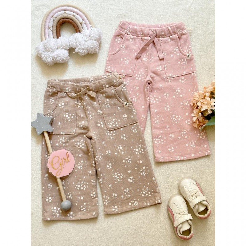 شلوار برمودا