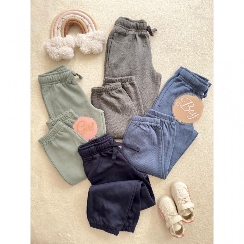 اسلش های دورس توکرکی