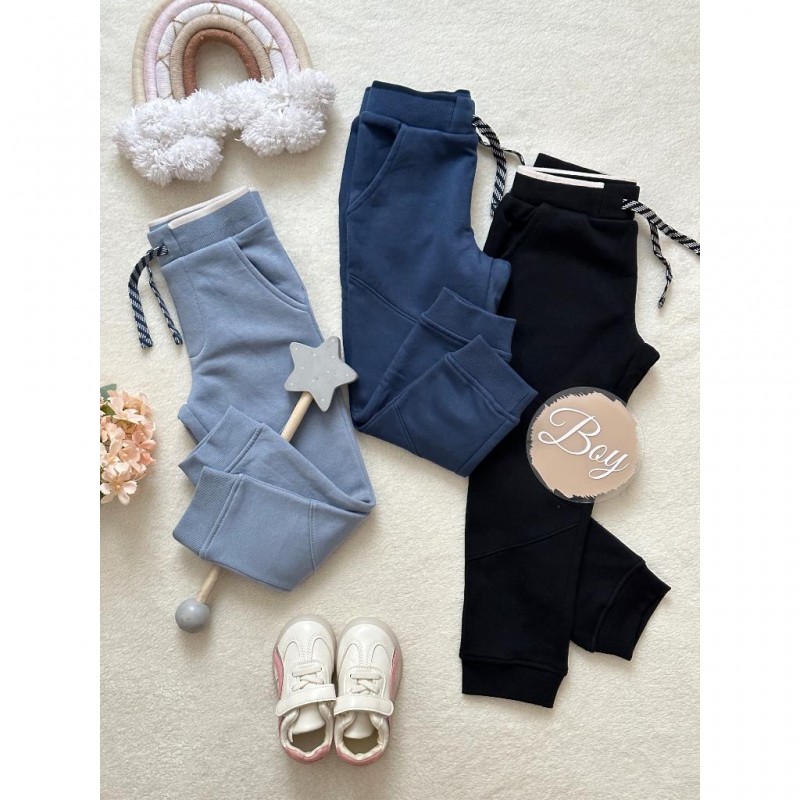 اسلش توکرکی کیابی