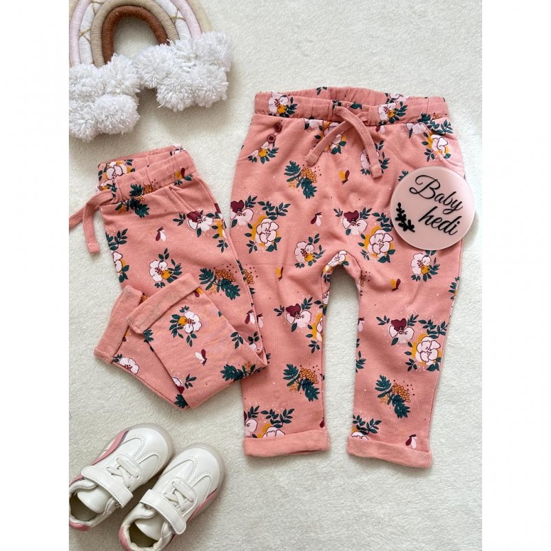 اسلش توکرکی فاق گرد