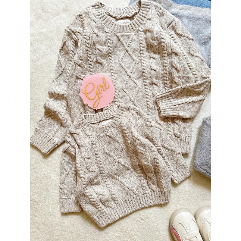 بلوز گیسو بافت