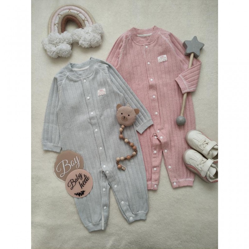 سرهمی کبریتی پاییزه