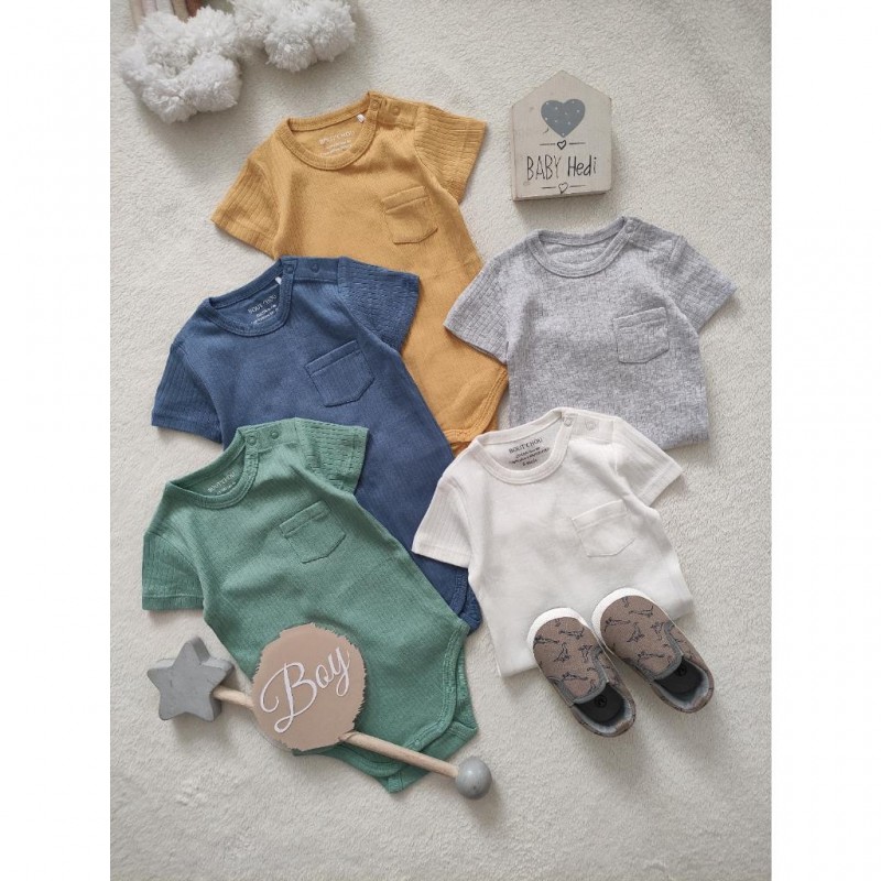 بادی های کبریتی جیبدار