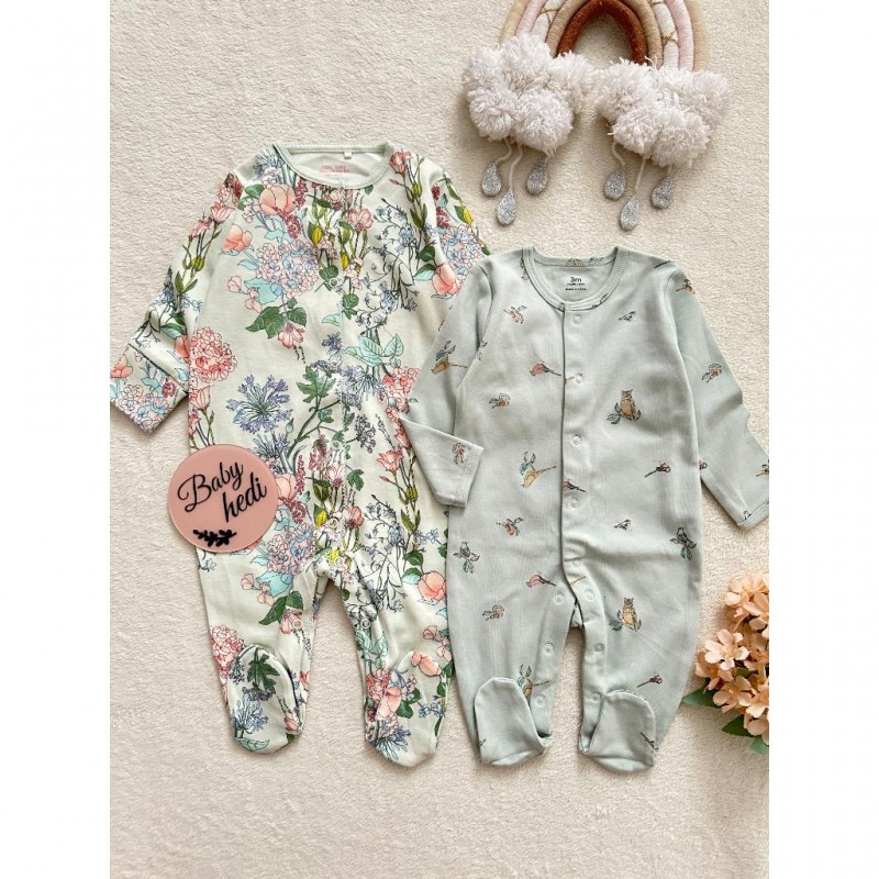 سرهمی های نکست