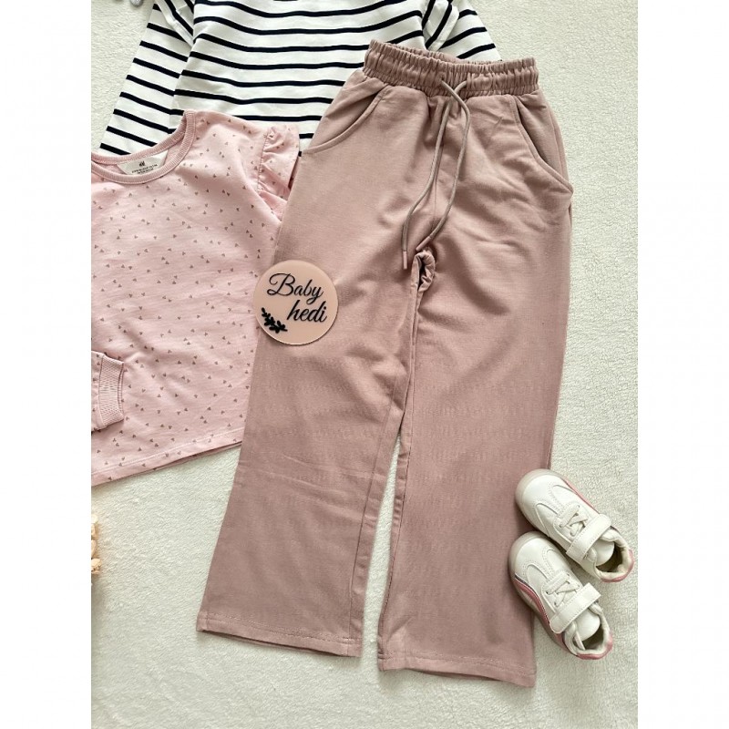 اسلش بگ دورس