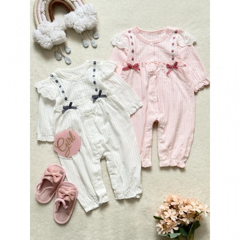 سرهمی مجلسی روبان دوزی توردار