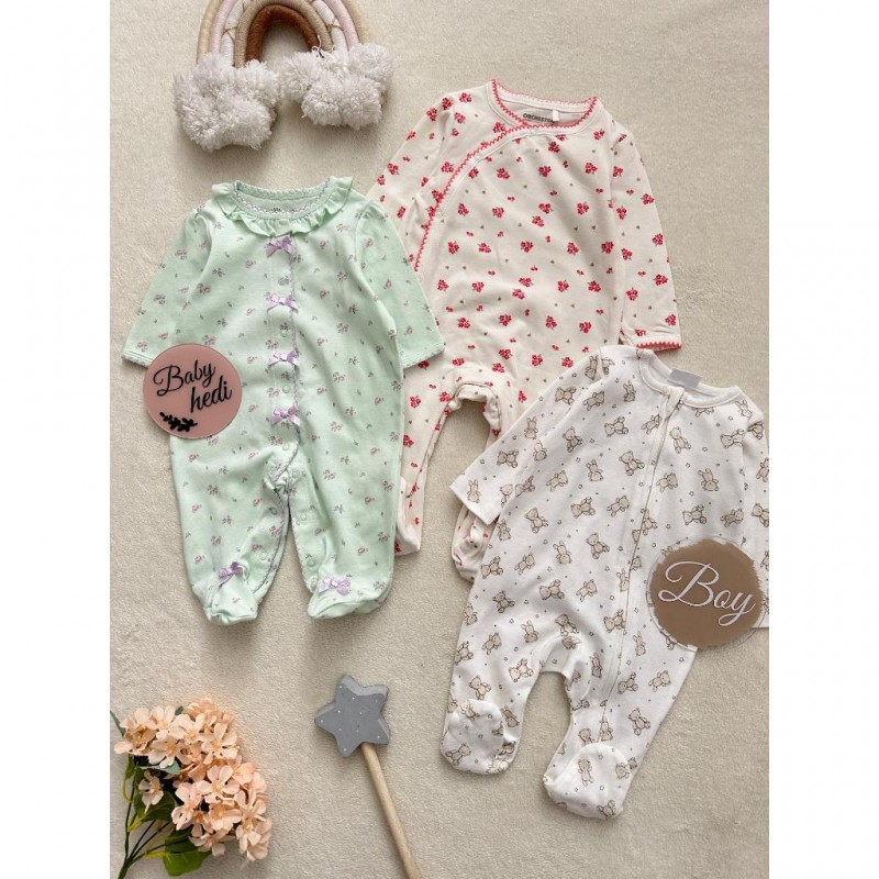 سرهمی های نخی جورابدار