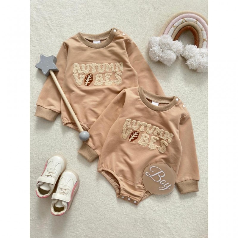 بلوز زیردکمه دورس بهاره