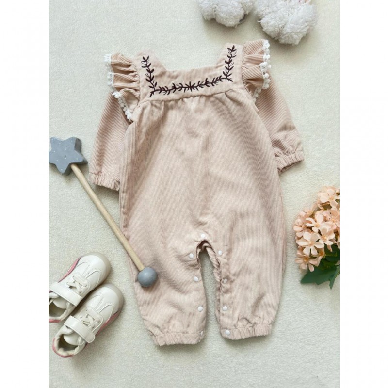 سرهمی کبریتی مجلسی