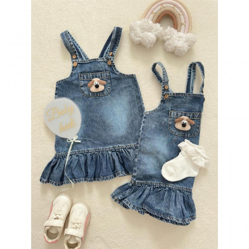 سارافون جین هاپو