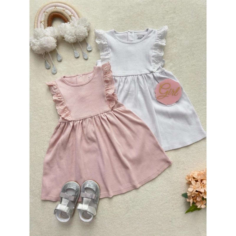 سارافون کبریتی کتان دوزی