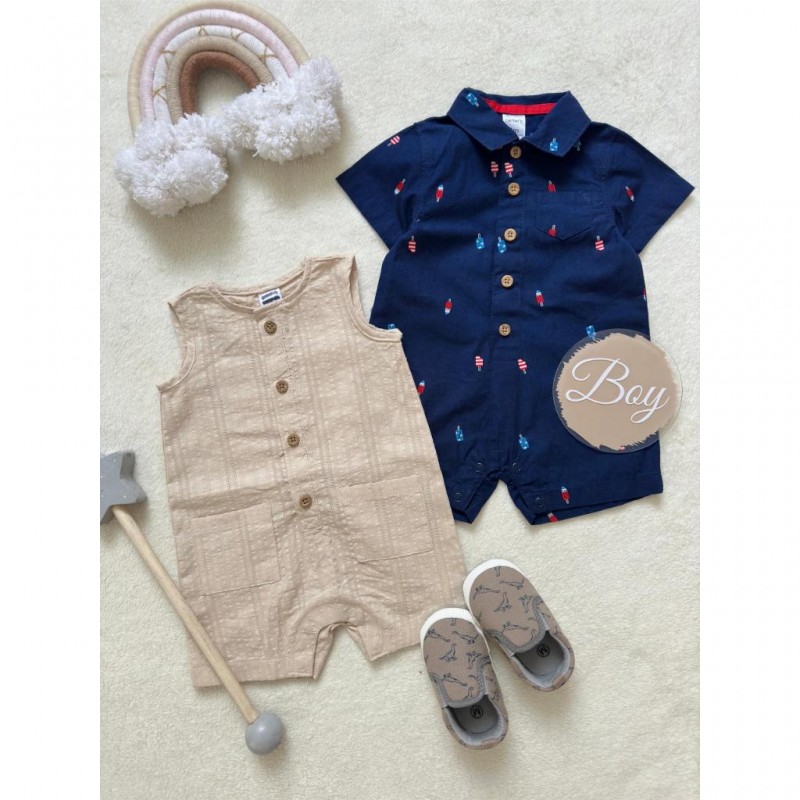 رامپرهای مجلسی