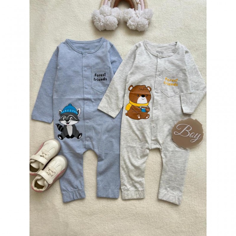 سرهمی های نخی بدون جوراب