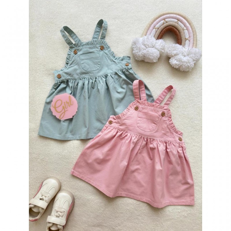 سارافون های چین چینی جیبدار