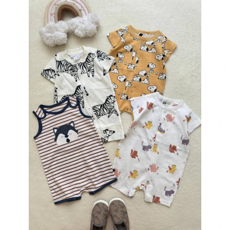 رامپرهای نقلی