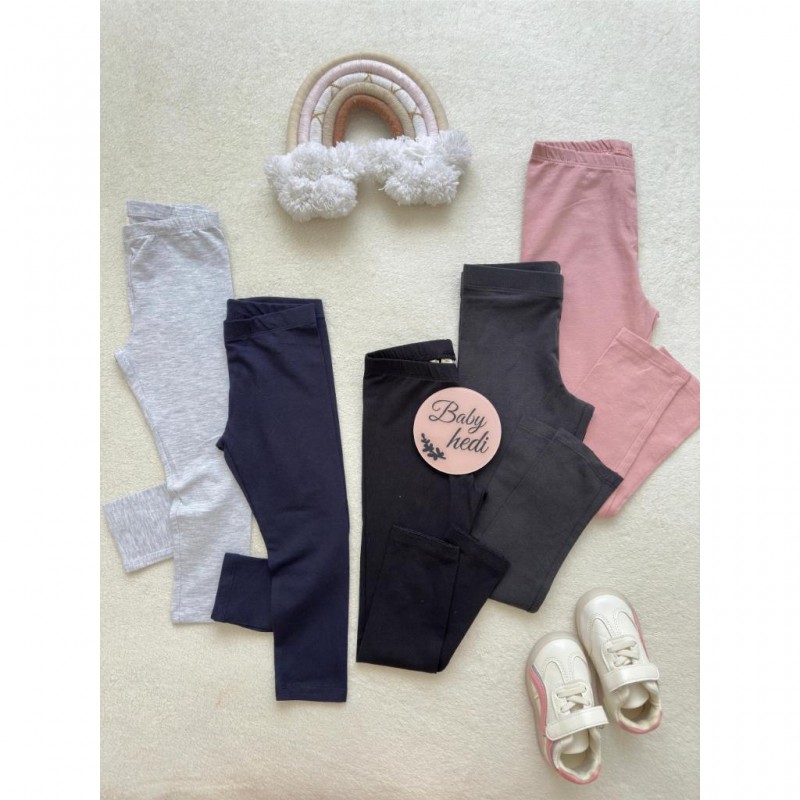 لگ های تابستانه پارت ۲