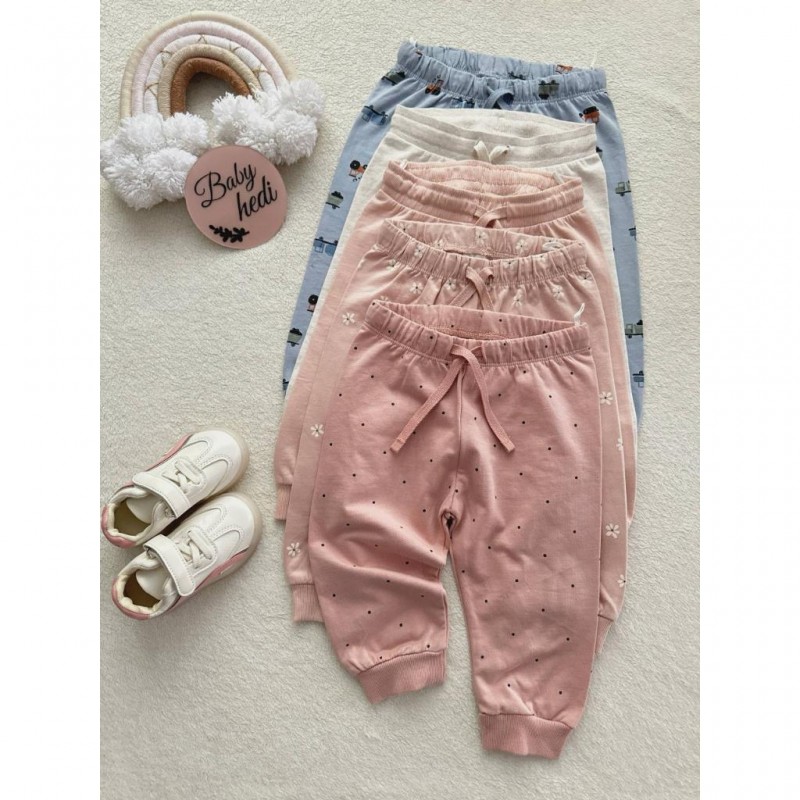 اسلش های توکرکی دخترانه و پسرانه