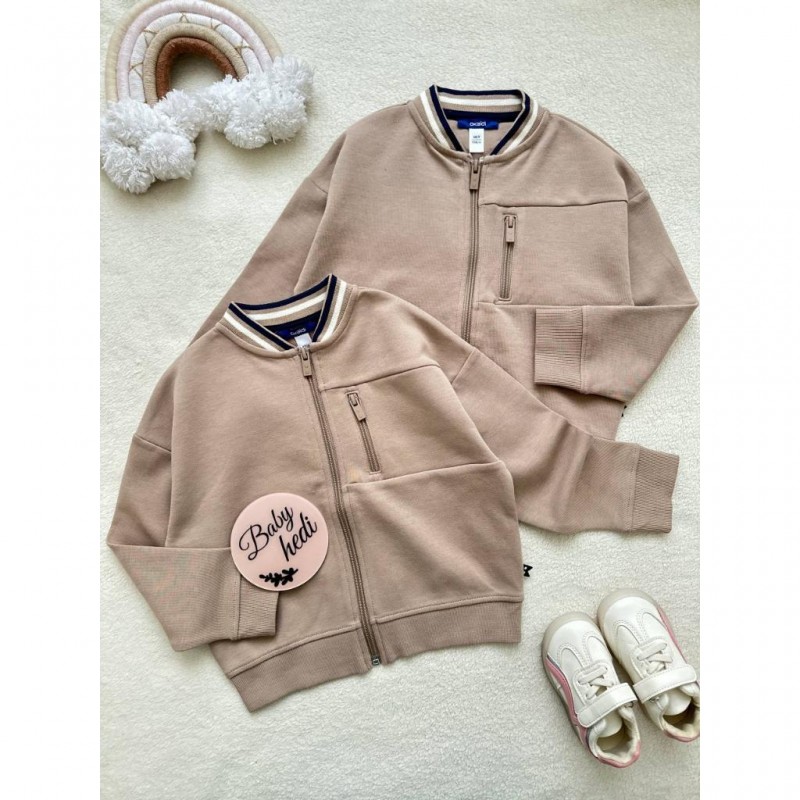 سوییشرت پاییزه