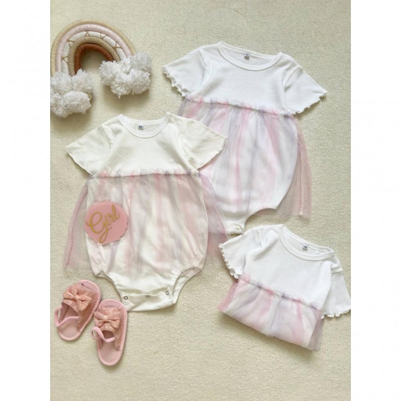 بادی نخی توردار