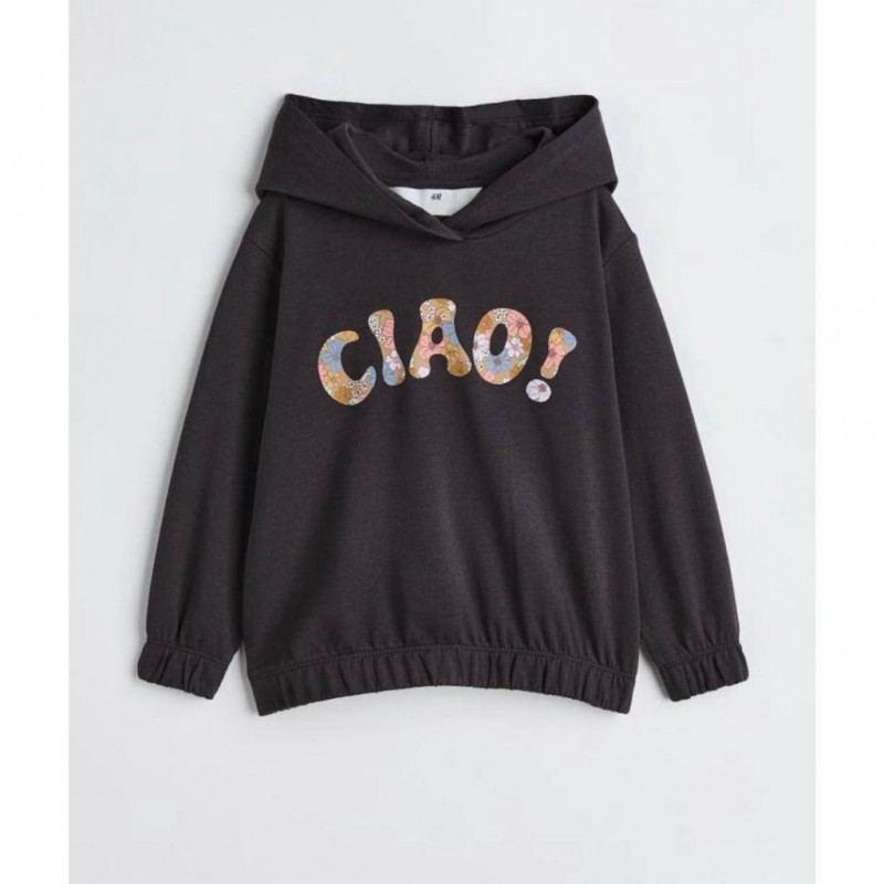 هودی نوک مدادی