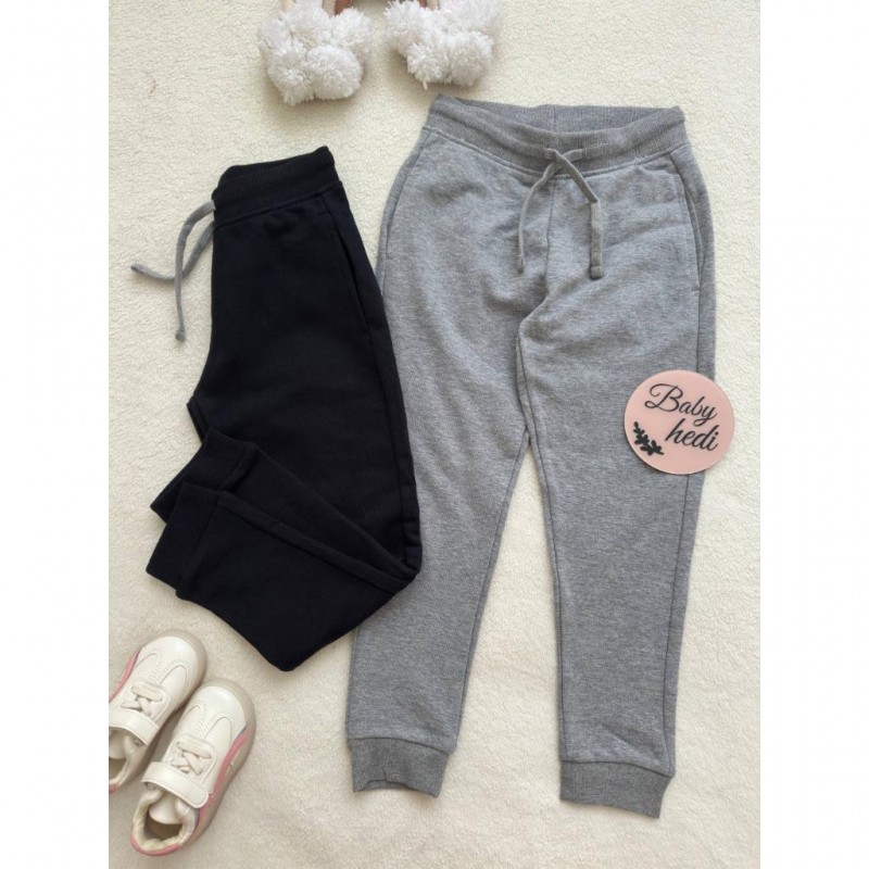 اسلش های دورس سه نخ