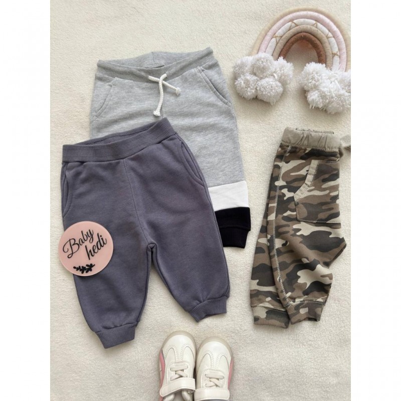 اسلش های نقلی