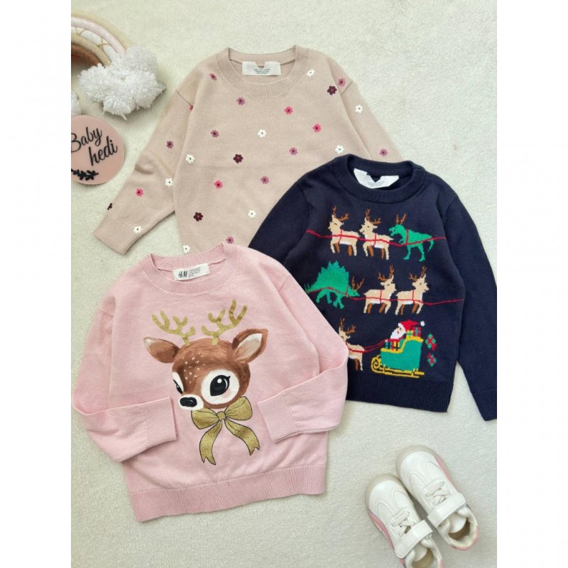 بلوزهای بافت